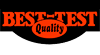 Best-Test