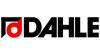 Dahle