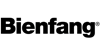 Bienfang