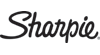 Sharpie