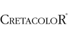 Cretacolor