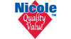 Nicole