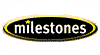 Milestones