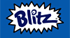 Blitz