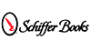 Schiffer Publishing