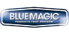 Blue Magic