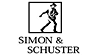 Simon & Schuster