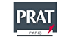 Prat