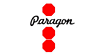Paragon