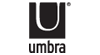 Umbra