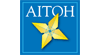Aitoh