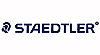 Staedtler