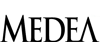 Medea