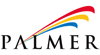 Palmer
