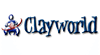 Clayworld