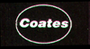 Coates