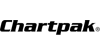 Chartpak