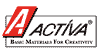 Activa Products