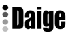 Daige