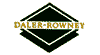 Daler-Rowney