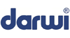 Darwi