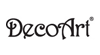 DecoArt