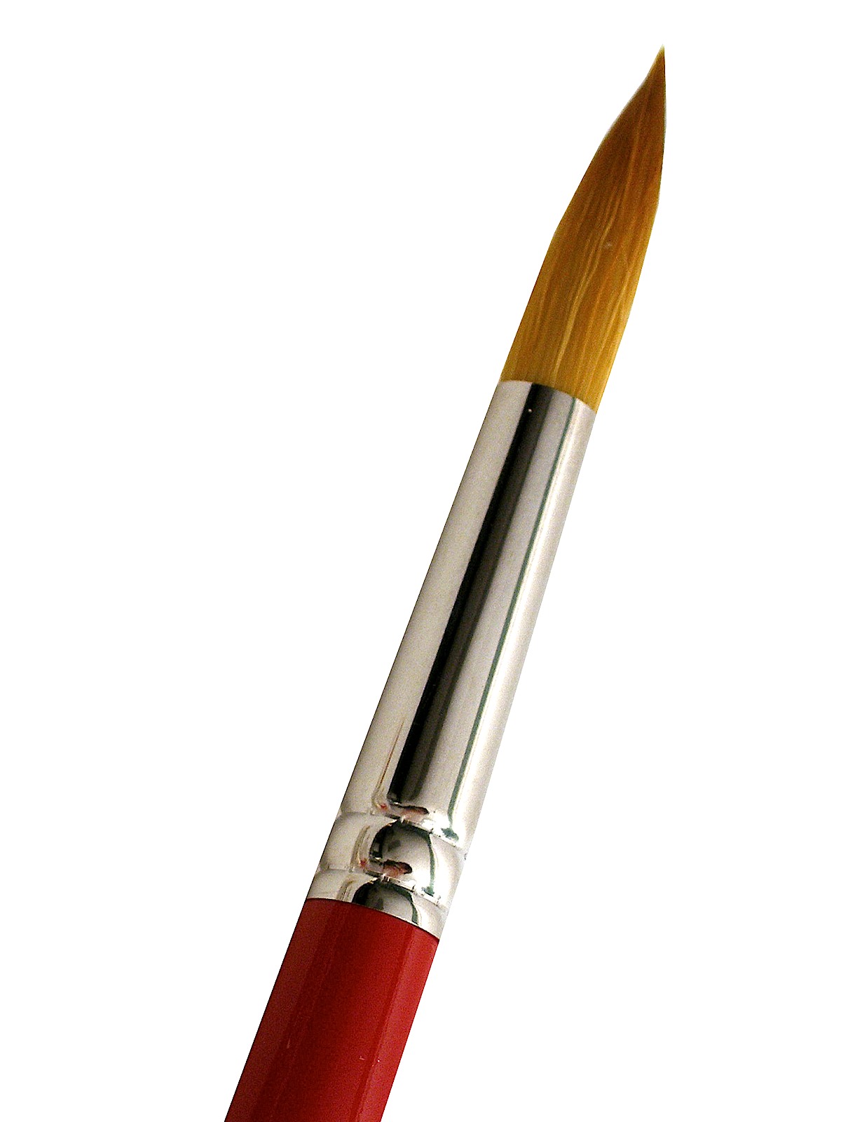 Golden Natural Series Brushes SM quill 2025S