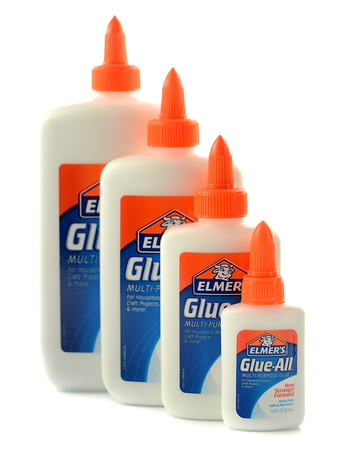 How To Make Craft Glue At Home How To Make Craft Glue At Home