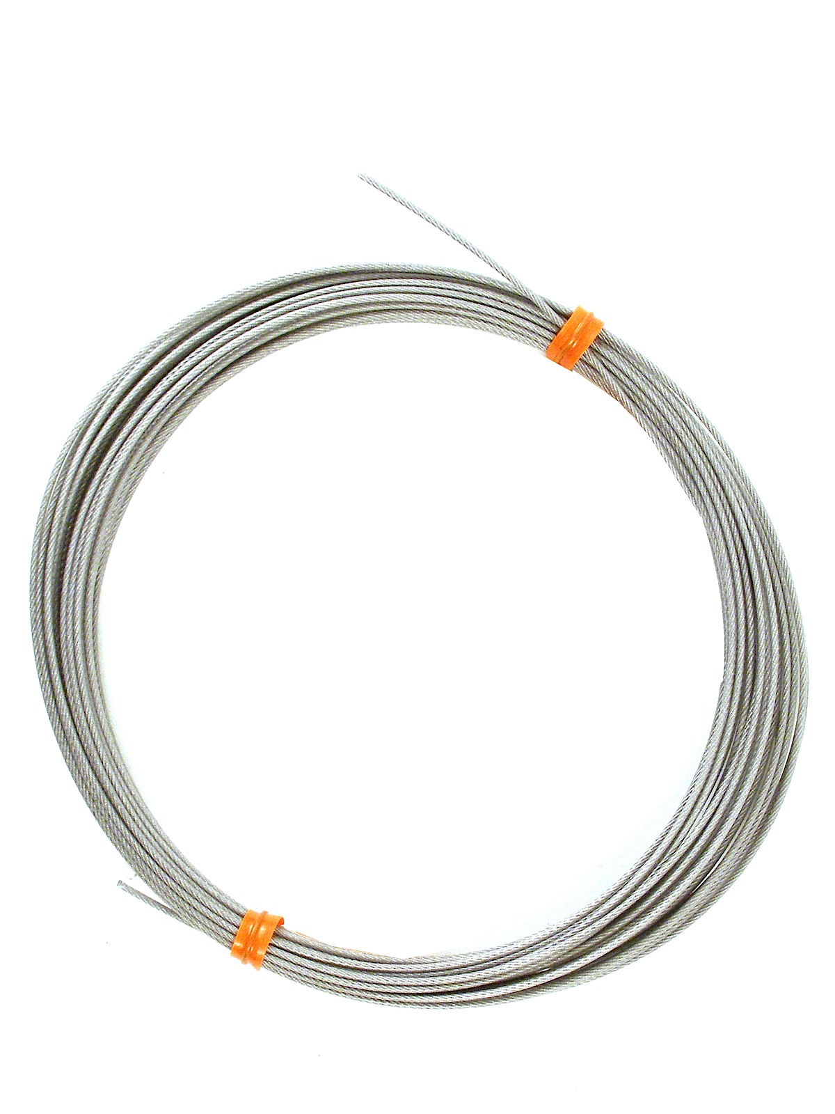 Replacement Cable For Straightedges For 72 In. - 96 In.