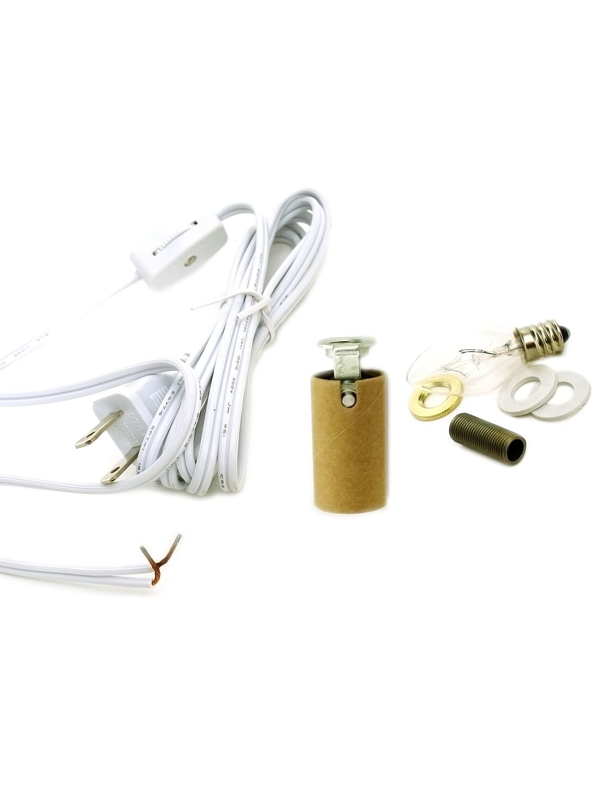 national artcraft small deluxe christmas tree light kit national artcraft small deluxe christmas tree light kit