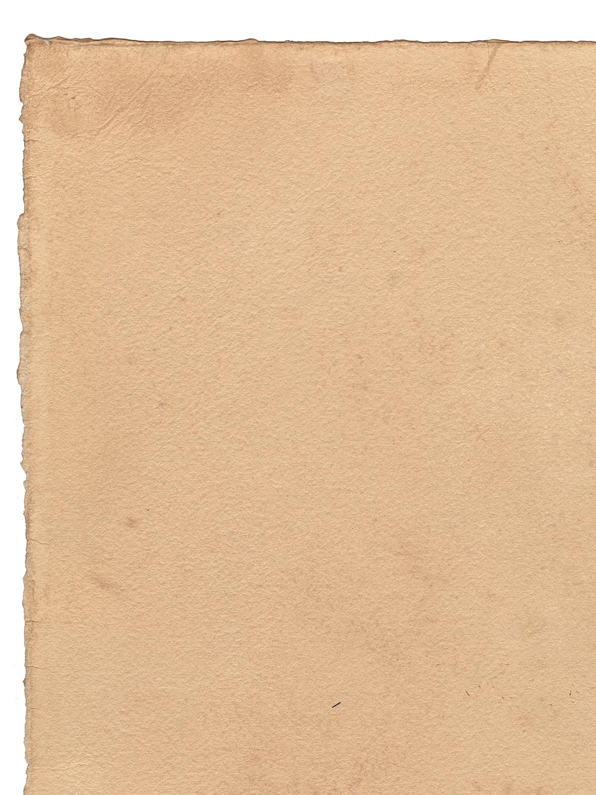 How Archival Is Craft Paper With Charcoal How Archival Is Craft Paper With Charcoal