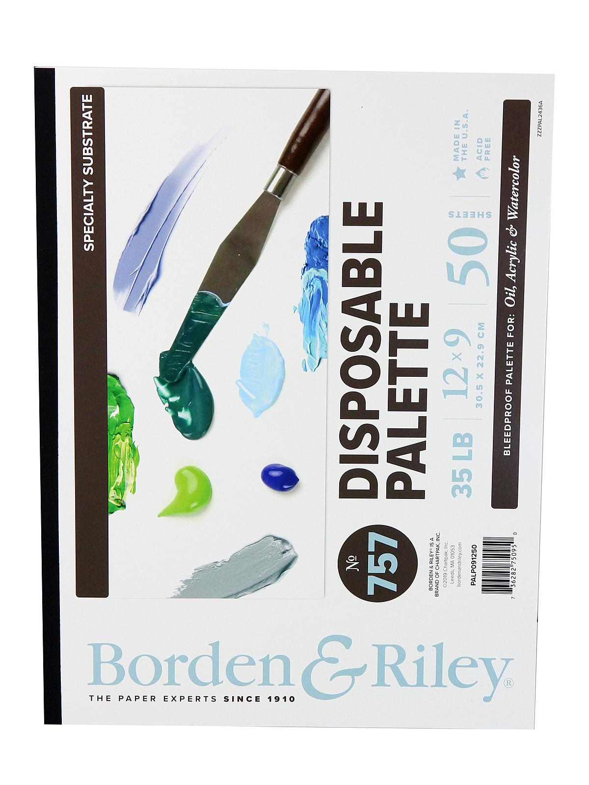 palette paper Enhance your colour and value gauging with the new wave grey pad disposable rectangular paper palette the disposable paper palette contains 50 neutral grey sheets of extremely durable paper stock that are coated to. palette paper Enhance your colour and value gauging with the new wave grey pad disposable rectangular paper palette the disposable paper palette contains 50 neutral grey sheets of extremely durable paper stock that are coated to.