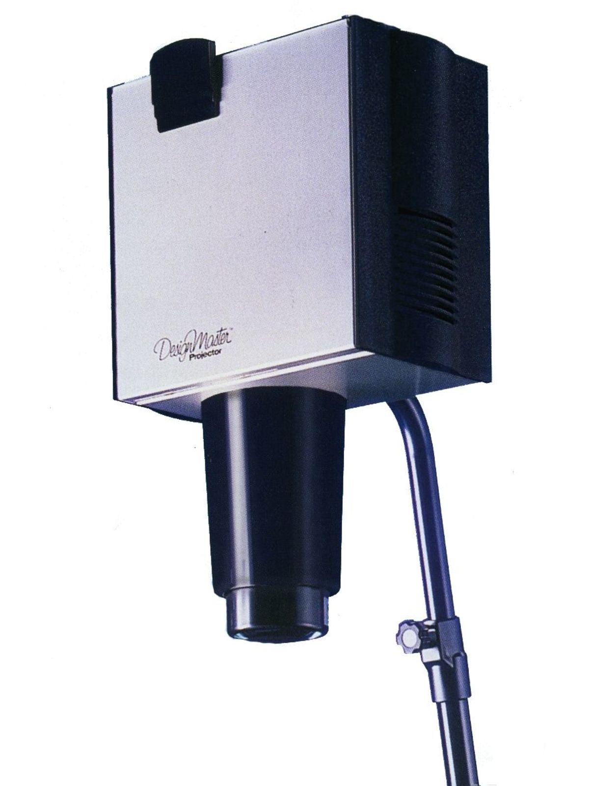 Design Master Art Projector | artograph design master projector misterart com Design Master Art Projector | artograph design master projector misterart com