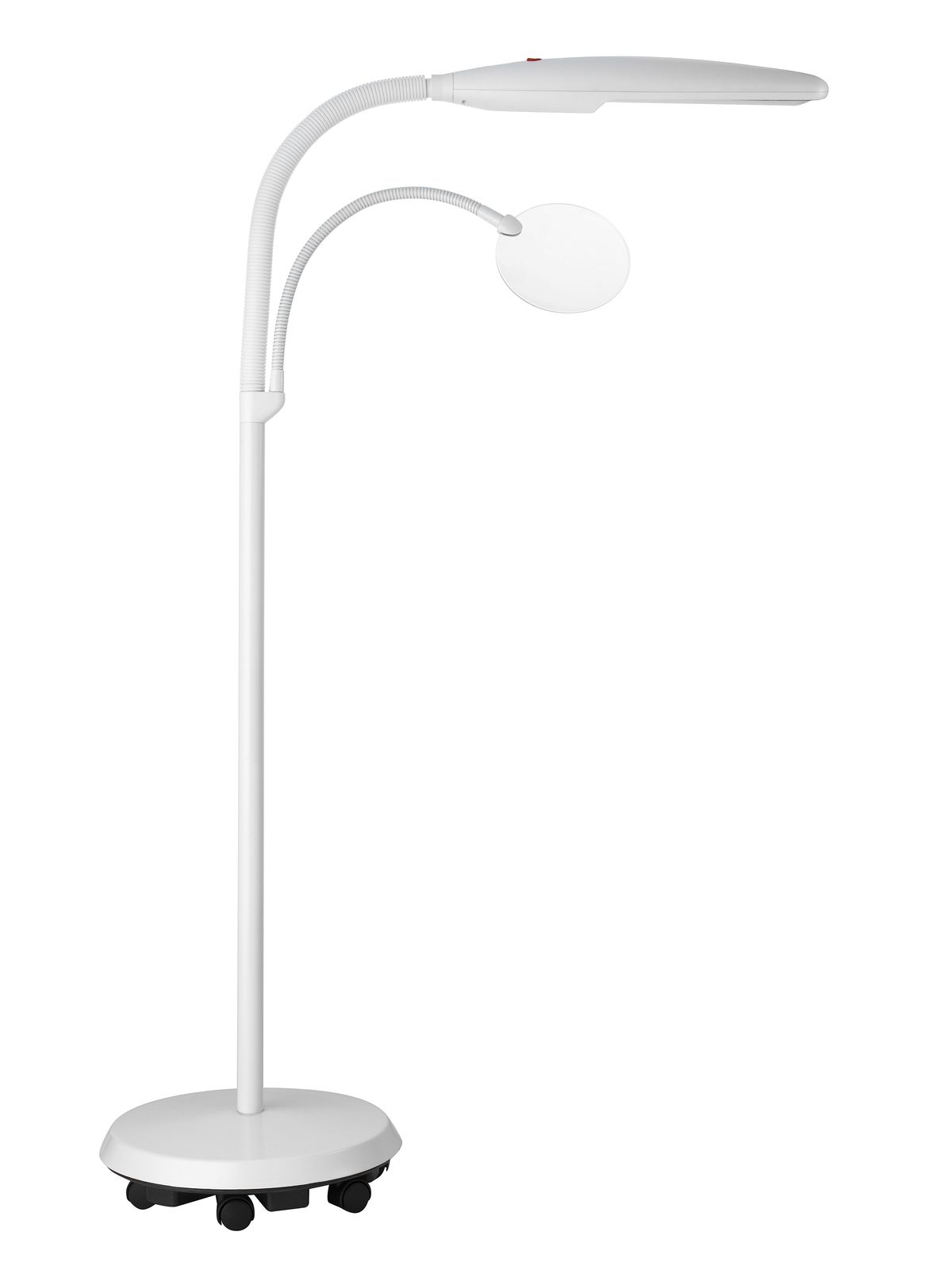 Daylight Floorstanding Craft Lamp Daylight Floorstanding Craft Lamp