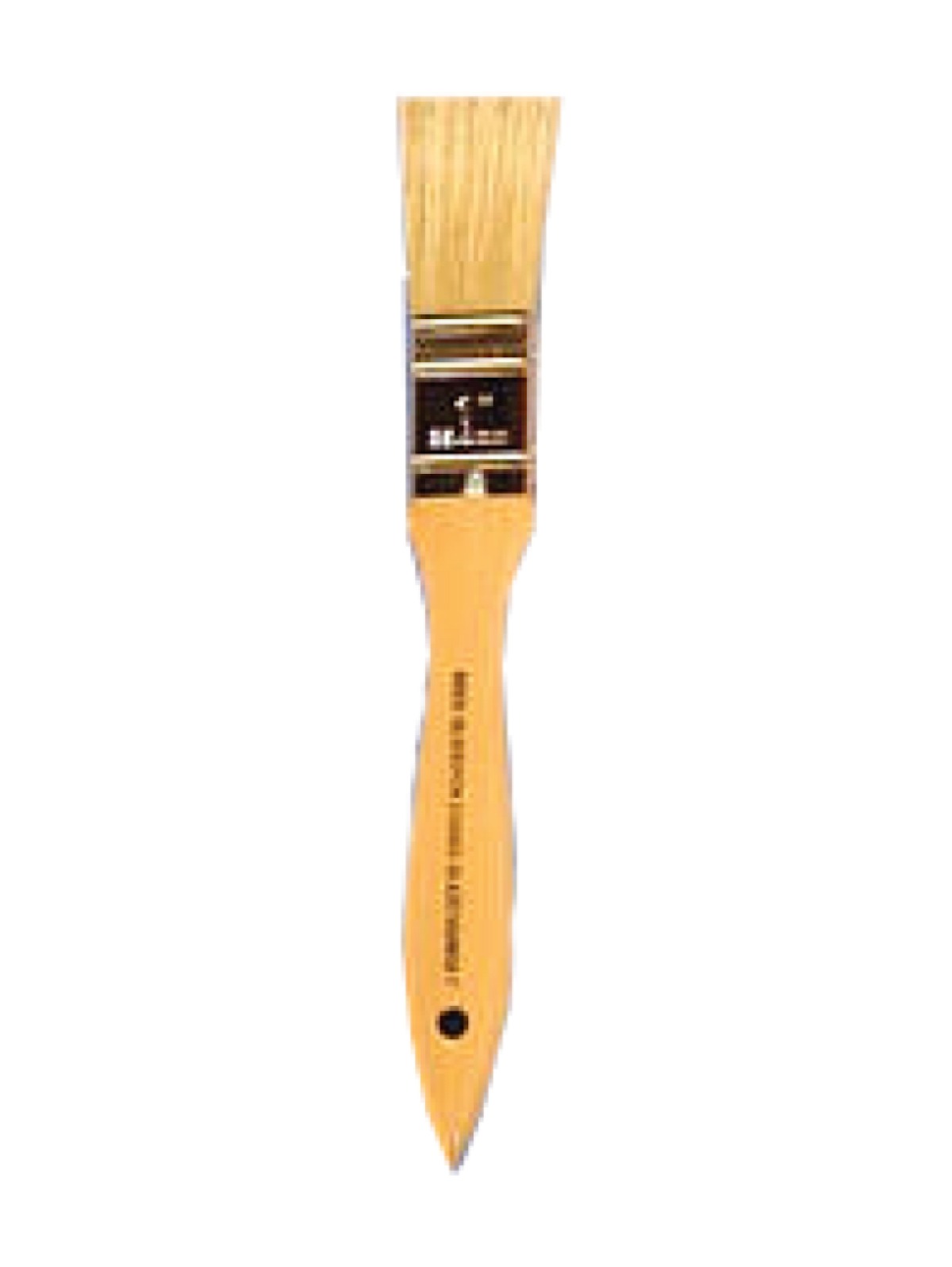 Varnish Or Wax For Paper Craft Varnish Or Wax For Paper Craft