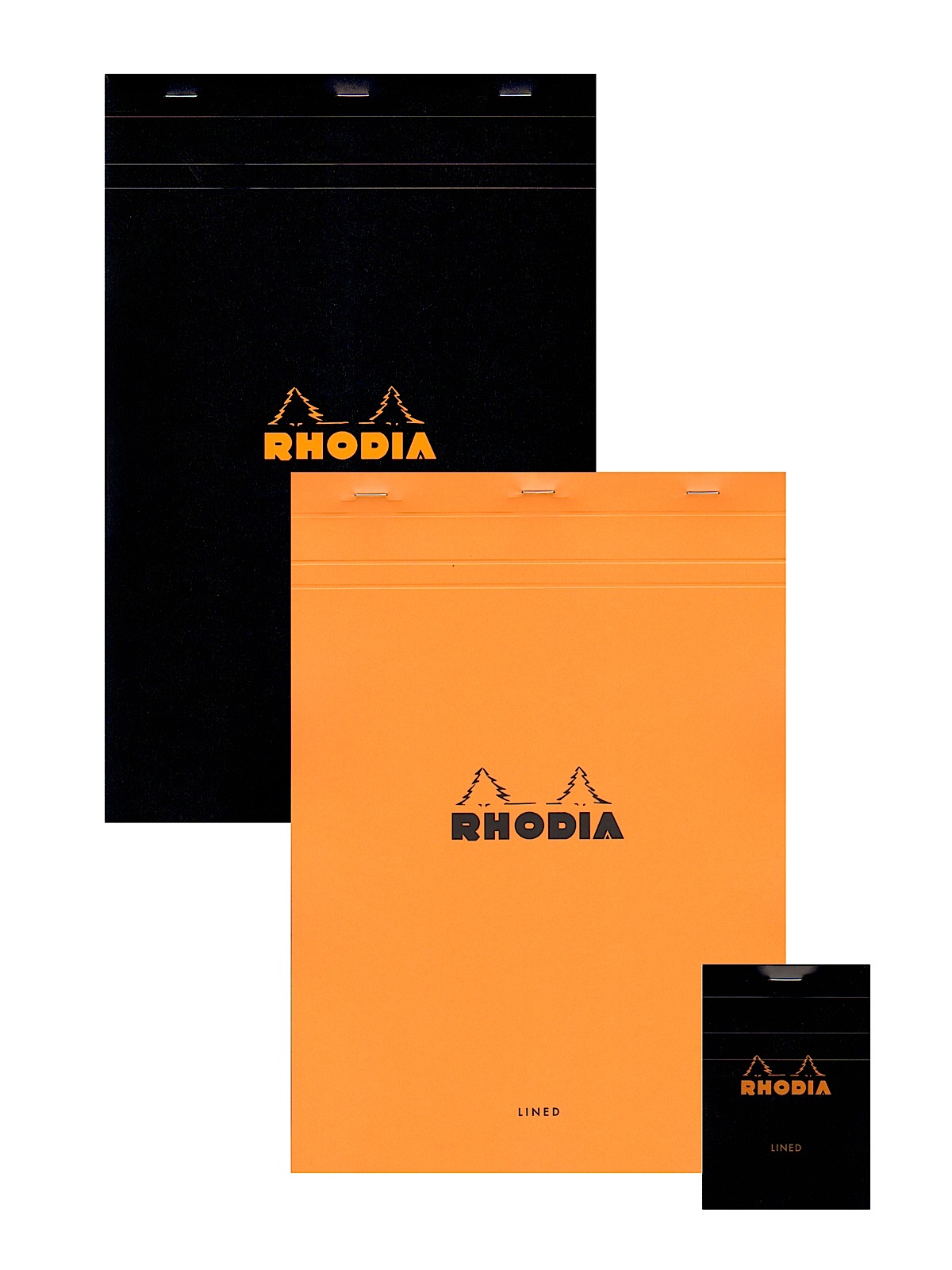paper pads Leave beautifully crafted notes with our variety of notepads fall in love with our great designs & purchase your favorite start shopping today. paper pads Leave beautifully crafted notes with our variety of notepads fall in love with our great designs & purchase your favorite start shopping today.