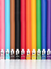 Dyes color remover powder 2 oz. box