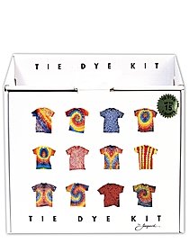 Tie dye kit large kit