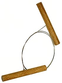 Wire Clay Cutter clay cutter Wire Clay Cutter clay cutter