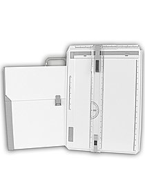 Portable Drawing Board or Drawing Head portable drawing board
