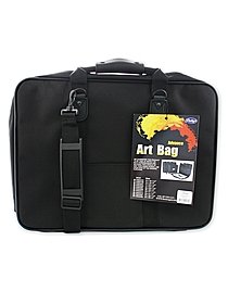 Art Bag Advance 24 in. x 36 in. x 3