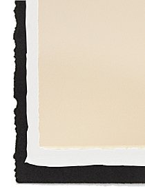 Arches Cover Printmaking Paper white 22 in. x 30 in. sheet