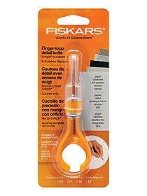Fingertip Craft Knife fingertip retractable knife