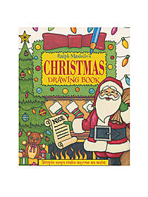 Ralph Masiello's Drawing Books Bug