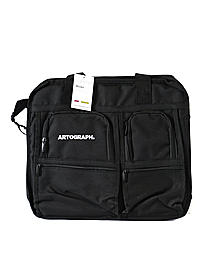 LightPad Storage Bag LightPad 920