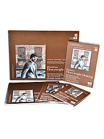 Paper/Boards - Strathmore The largest selection of Art Supplies online