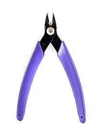 Wire Cutters wire cutters Wire Cutters wire cutters