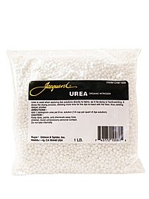 Urea 1 lb.