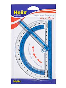 Best of Swinging blade protractor protractor Swinging blade