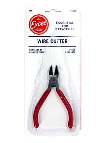 Wire Cutter Pliers wire cutters Wire Cutter Pliers wire cutters